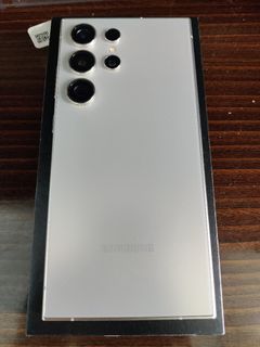 （分類：）位於 。 由 kwans11 提交（商品編號 1437480290，圖片 1）。簡介： 。