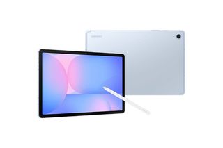 (Category: ) located in . Submitted by my.estore (Listing ID 1437481525, Image 1). Description: .