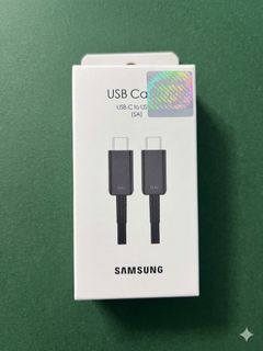 Original Macbook charger 240w Usb-C 2m Braided Cable, Video Gaming ...