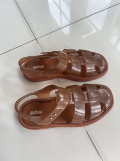 (Kategori: ) berada di . Dikirim oleh handpick (ID iklan 1437414377, Gambar 1). Deskripsi: .