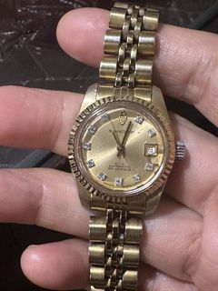 (Category: ) located in . Submitted by roseluxuryitems (Listing ID 1437459719, Image 1). Description: .