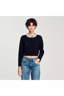 (Category: ) located in . Submitted by prettyclosetsale (Listing ID 1437474492, Image 1). Description: .