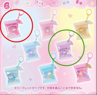 （分類：）位於 。 由 _bubu_bu 提交（商品編號 1437470158，圖片 1）。簡介： 。