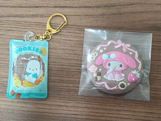 （分類：）位於 。 由 raite 提交（商品編號 1437470429，圖片 1）。簡介： 。