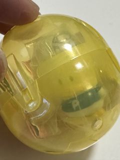 （分類：）位於 。 由 gamble1026 提交（商品編號 1437406776，圖片 1）。簡介： 。