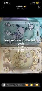(Category: ) located in . Submitted by yuuuhhuii (Listing ID 1437534981, Image 1). Description: .