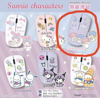 （分類：）位於 。 由 kautas 提交（商品編號 1437404340，圖片 1）。簡介： 。