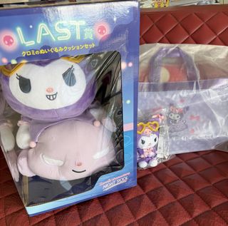 (Category: ) located in . Submitted by ruyujixiang (Listing ID 1437562125, Image 1). Description: .