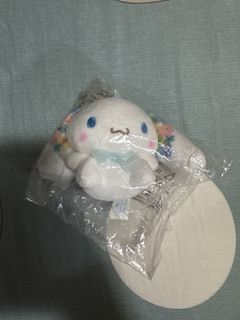 （分類：）位於 。 由 freetiger_edb681 提交（商品編號 1437527750，圖片 1）。簡介： 。