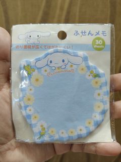 (Category: ) located in . Submitted by mmps249.1 (Listing ID 1437547330, Image 1). Description: .