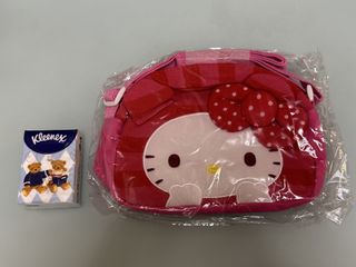 （分類：）位於 。 由 catshopper 提交（商品編號 1437464089，圖片 1）。簡介： 。