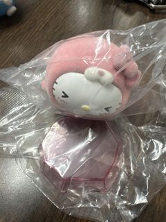 （分類：）位於 。 由 smallchae 提交（商品編號 1437533600，圖片 1）。簡介： 。