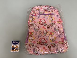 （分類：）位於 。 由 catshopper 提交（商品編號 1437459574，圖片 1）。簡介： 。