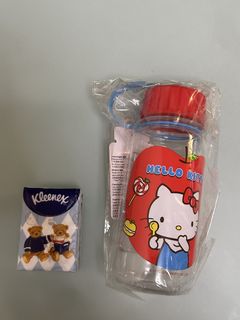（分類：）位於 。 由 catshopper 提交（商品編號 1437460659，圖片 1）。簡介： 。