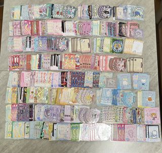 （分類：）位於 。 由 chelsie0201 提交（商品編號 1437516649，圖片 1）。簡介： 。