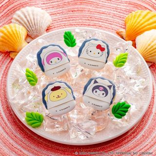 （分類：）位於 。 由 Micash 提交（商品編號 1437477560，圖片 1）。簡介： 。