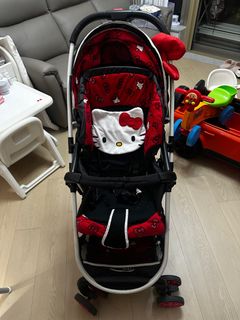 （分類：）位於 。 由 catty0000 提交（商品編號 1437568181，圖片 1）。簡介： 。