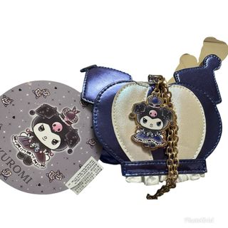 （分類：）位於 。 由 graceliu1 提交（商品編號 1437515481，圖片 1）。簡介： 。