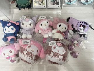 （分類：）位於 。 由 yammy3465 提交（商品編號 1437549111，圖片 1）。簡介： 。
