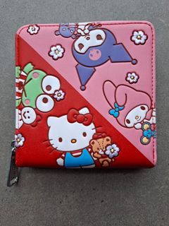 (Category: ) located in . Submitted by alicecocochen (Listing ID 1437541704, Image 1). Description: .