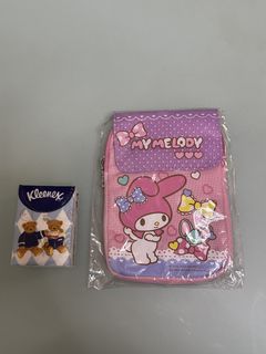 （分類：）位於 。 由 catshopper 提交（商品編號 1437463002，圖片 1）。簡介： 。