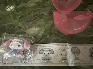 （分類：）位於 。 由 leo_ku 提交（商品編號 1437464163，圖片 1）。簡介： 。
