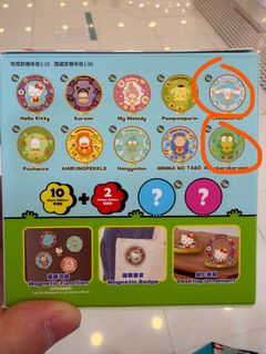 （分類：）位於 。 由 sweetsweet000 提交（商品編號 1437521595，圖片 1）。簡介： 。