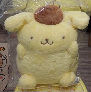 （分類：）位於 。 由 ckw_mail 提交（商品編號 1437537574，圖片 1）。簡介： 。