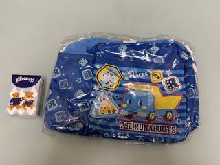 （分類：）位於 。 由 catshopper 提交（商品編號 1437464817，圖片 1）。簡介： 。
