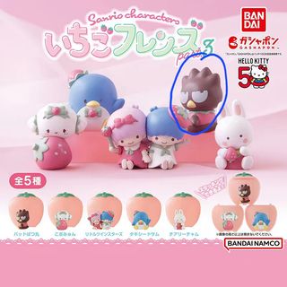（分類：）位於 。 由 lala993 提交（商品編號 1437580979，圖片 1）。簡介： 。