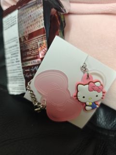 （分類：）位於 。 由 kayyy05 提交（商品編號 1437385828，圖片 1）。簡介： 。