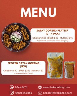 (Category: ) located in . Submitted by thekedaibbq (Listing ID 1437478980, Image 1). Description: .