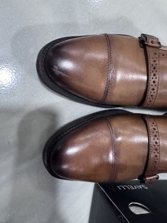 (Category: ) located in . Submitted by will.iam (Listing ID 1437455101, Image 1). Description: .