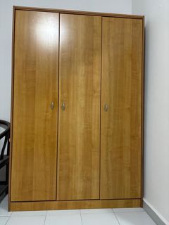 (Category: ) located in . Submitted by mad_props (Listing ID 1437553575, Image 1). Description: .