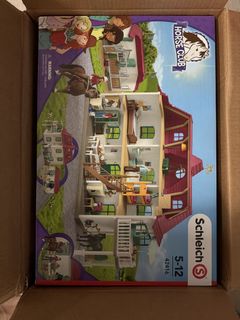 (Category: ) located in . Submitted by nc8286 (Listing ID 1437543020, Image 1). Description: .