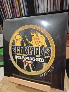 (Category: ) located in . Submitted by tatarecords (Listing ID 1437474825, Image 1). Description: .