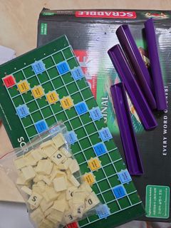 （分類：）位於 。 由 onwards_upwards 提交（商品編號 1437507646，圖片 1）。簡介： 。