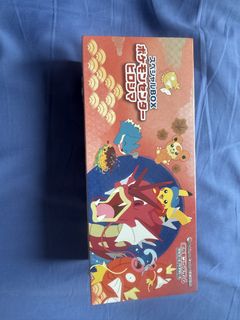 （分類：）位於 。 由 ctkom 提交（商品編號 1437495165，圖片 1）。簡介： 。