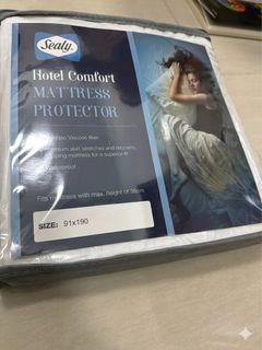 （分類：）位於 。 由 siesieie 提交（商品編號 1437541475，圖片 1）。簡介： 。