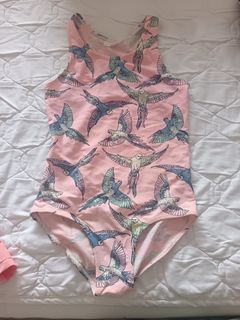 （分類：）位於 。 由 hmt2020 提交（商品編號 1437443176，圖片 1）。簡介： 。