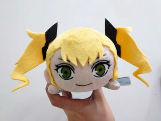 （分類：）位於 。 由 tata_kwok 提交（商品編號 1437530263，圖片 1）。簡介： 。