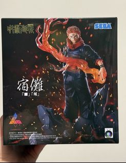 （分類：）位於 。 由 kdotter 提交（商品編號 1437505464，圖片 1）。簡介： 。