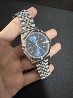 (Category: ) located in . Submitted by forsalesg123 (Listing ID 1437049661, Image 1). Description: .
