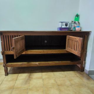 (Category: ) located in . Submitted by jcheng (Listing ID 1437436534, Image 1). Description: .