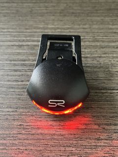 （分類：）位於 。 由 kkkms_bear 提交（商品編號 1437424582，圖片 1）。簡介： 。