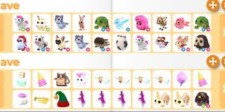 (Category: ) located in . Submitted by lincolnadoptme (Listing ID 1437508504, Image 1). Description: .