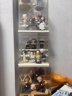 (Category: ) located in . Submitted by tired.zzz (Listing ID 1437511655, Image 1). Description: .