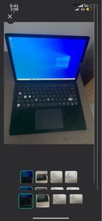 (Category: ) located in . Submitted by zhapkua (Listing ID 1437492973, Image 1). Description: .