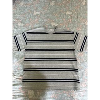 由 chuangzai (刊登 ID 1437546633，圖片 1) 提交，位於 的 (類別：)，說明：。