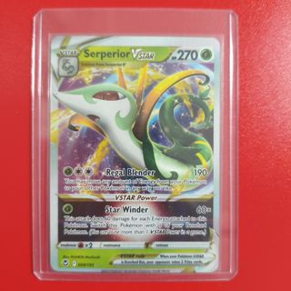 clamperl pokemon card value Clamperl (64/106) [Diamond & Pearl: Great Encounters] main image 0